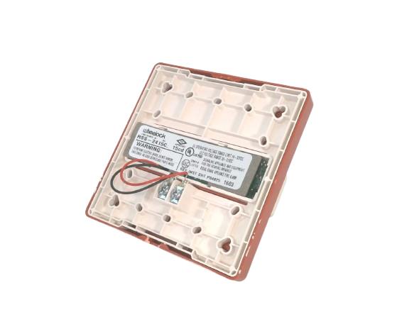 EATON CORPORATION RSS-2415C-FR