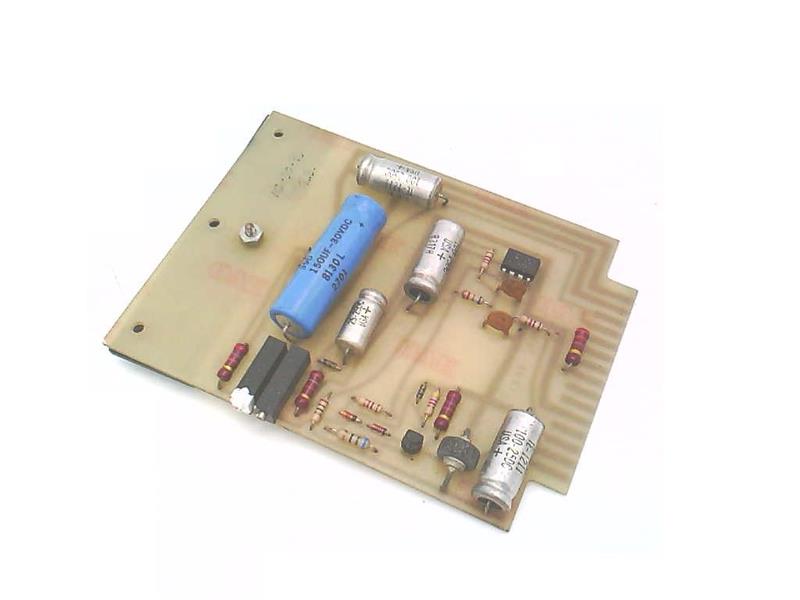 WPC-46X1 by WEB PRINTING