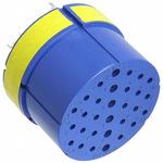 AMPHENOL U10-825815-08S