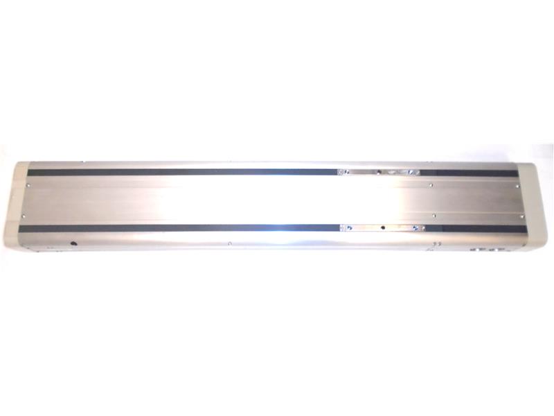 ADEPT TECH 90400-14060