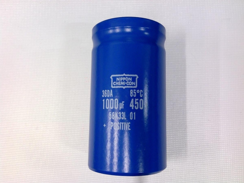 GENERIC CR1000U450SC