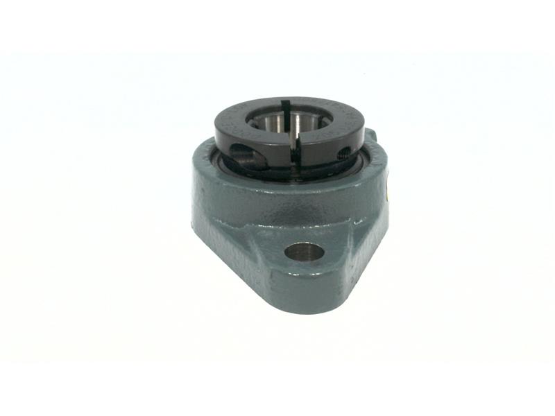 ASEA BROWN BOVERI F2B-DL-100-NL MOD