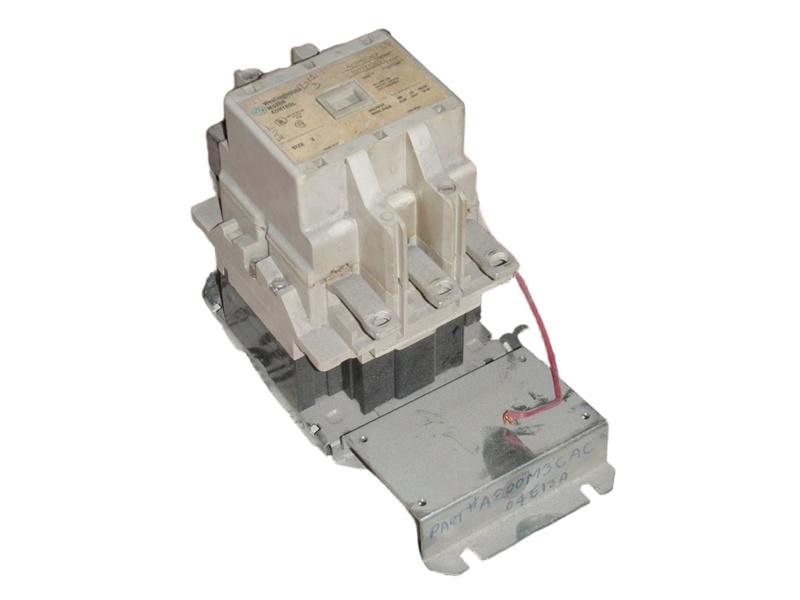 WESTINGHOUSE A200M3CACP