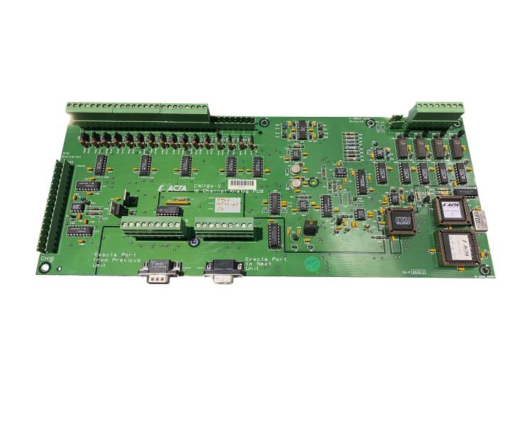 POWER SOURCE CW1704-3