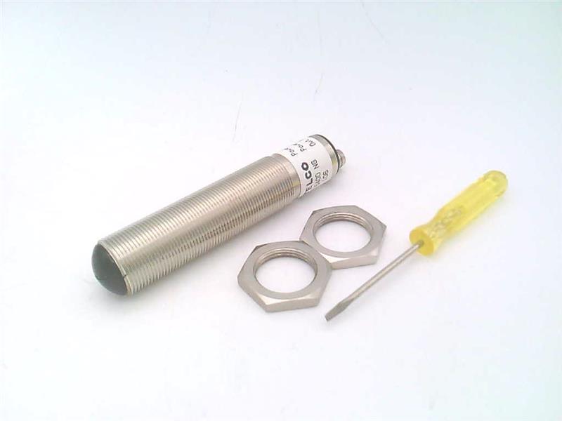 SMP-5400-NG by TELCO