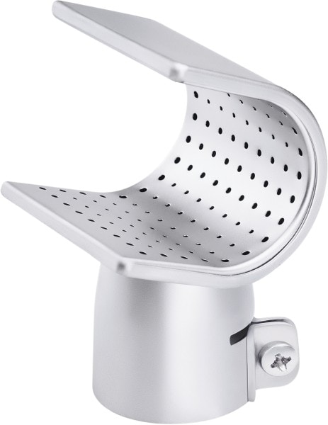 STEINEL AMERICA 110038725