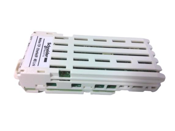 SCHNEIDER ELECTRIC VW3A3721