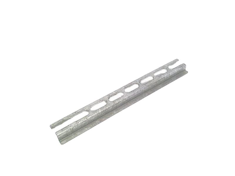 9080GH105 by SCHNEIDER ELECTRIC