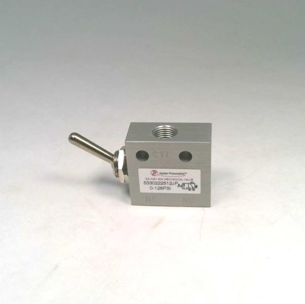 PRO-SOURCE 5330222512JP