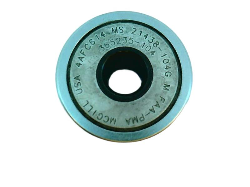 REGAL REXNORD MS-21438-104G