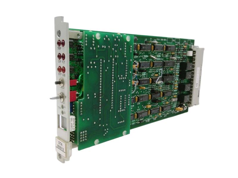 ICS 100-004-03