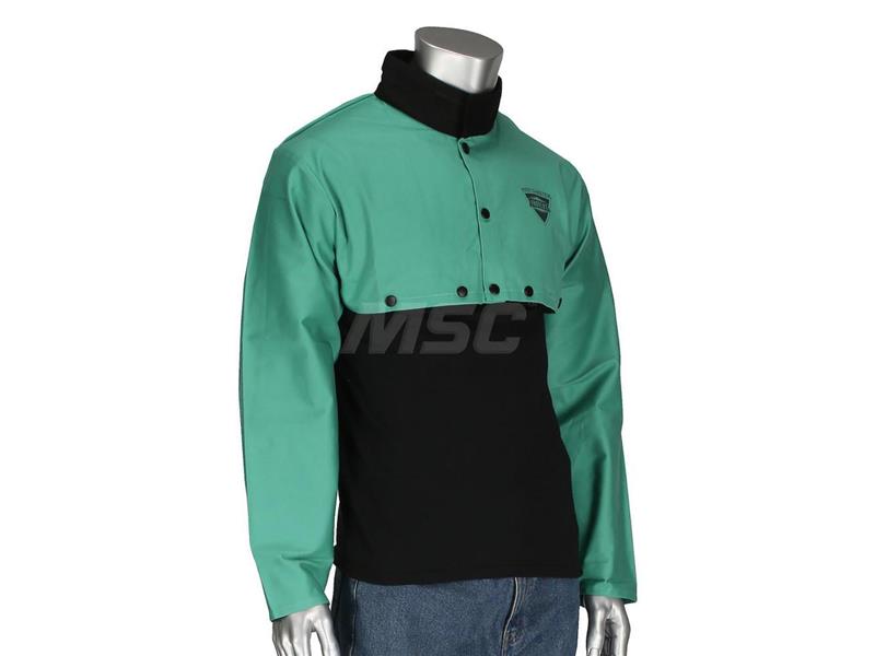 PROTECTIVE INDUSTRIAL PRODUCTS 7051/XL