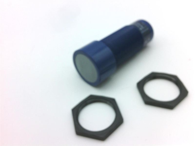 SCHNEIDER ELECTRIC SM956A-432003