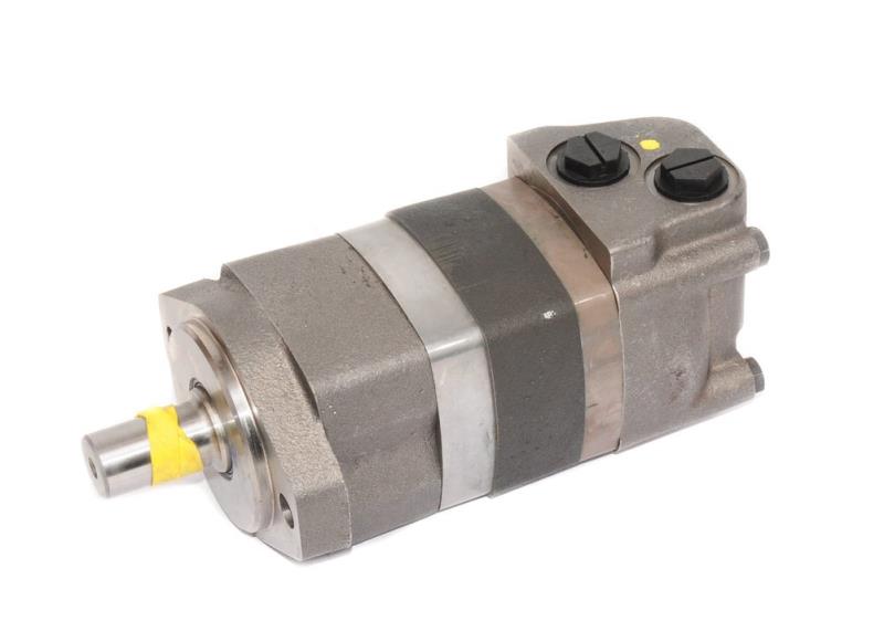 EATON CORPORATION 104-1005-006