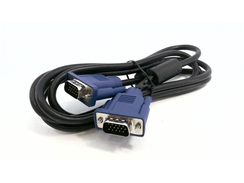 CTI ELECTRONICS E81280-D