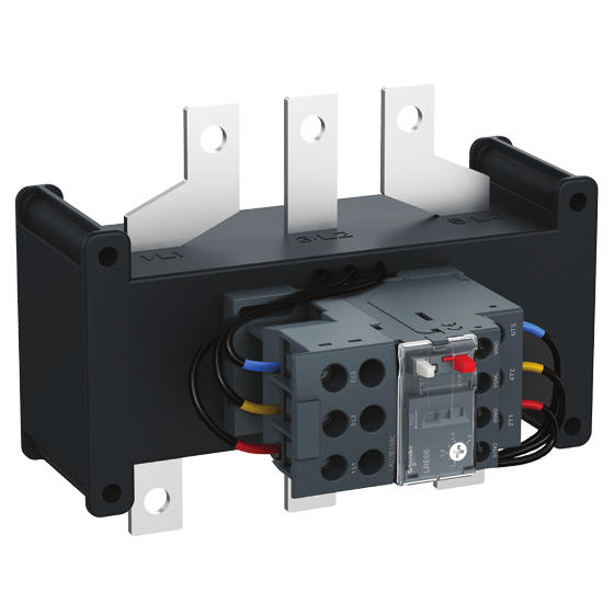 SCHNEIDER ELECTRIC 62-99A