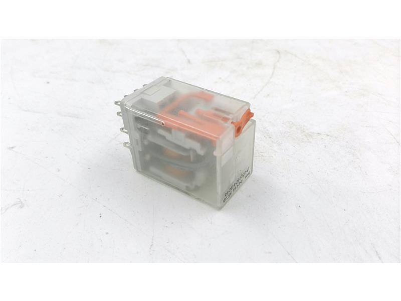 RELPOL R4-2014-23-5120-WT