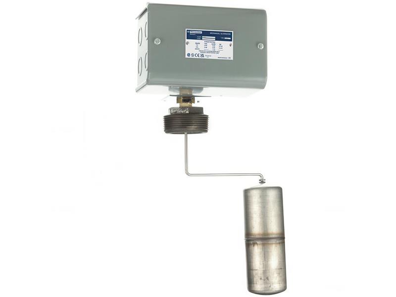 SCHNEIDER ELECTRIC 9038CG36