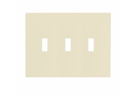 EATON CORPORATION PJS3A