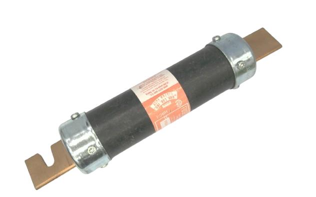 EATON CORPORATION FRS-R-110