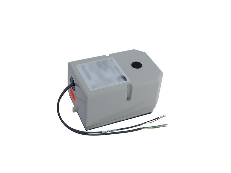 UNITED TECHNOLOGIES 33CSDCARPL