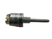 TE CONNECTIVITY MRB-1-10-SC