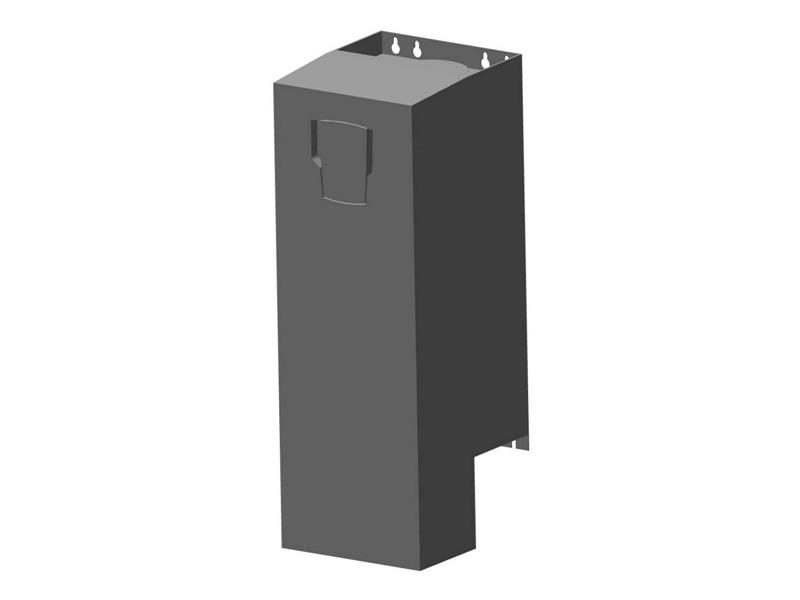 UNITED TECHNOLOGIES HK30WA014