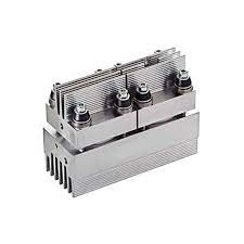 INFINEON STT800N16P55XPSA1