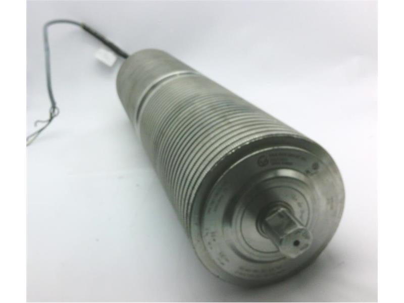 VAN DER GRAAF TM113B25-405