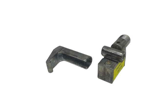 TURCK BIM-IKE-AP6X-H1141 W/KLI3