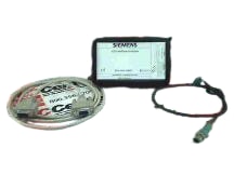 3RK1904-3AB00 by SIEMENS