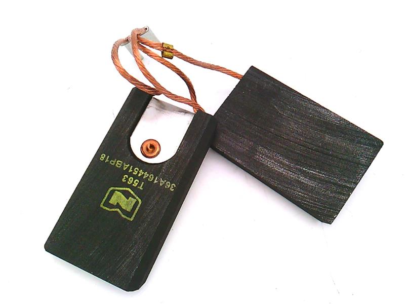 NATIONAL ELECTRICAL CARBON 36A164451ABP18