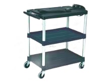 9T28-00 by RUBBERMAID