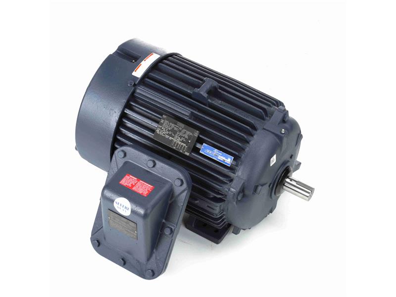 REGAL REXNORD 825098.00