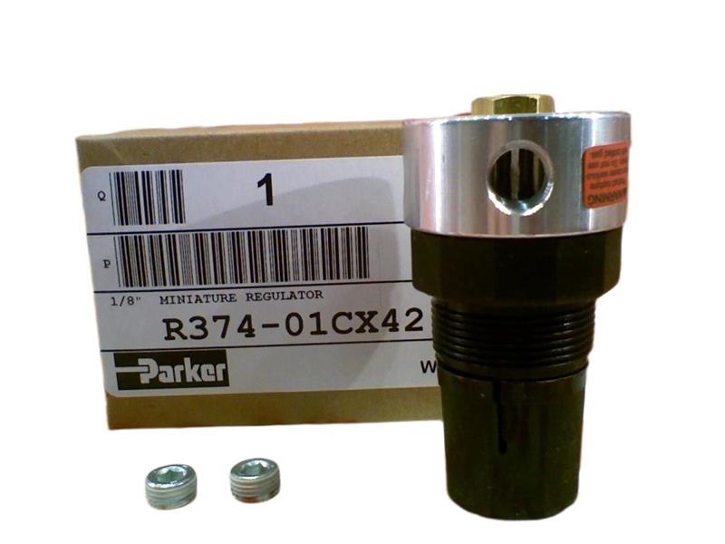 PARKER R374-01CX42