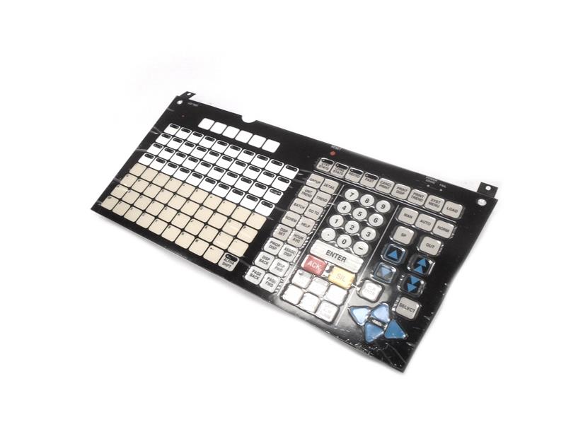 HONEYWELL 51401570-100