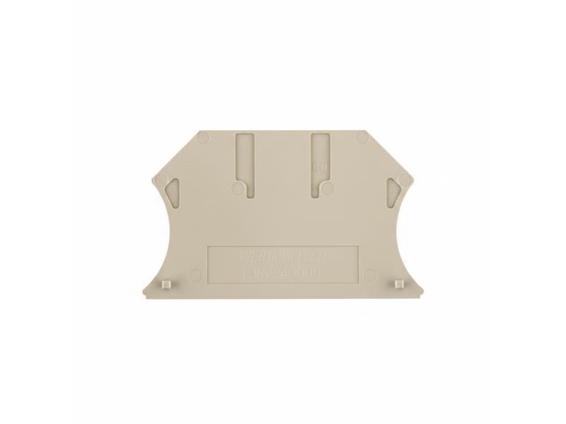WEIDMULLER 1067240000