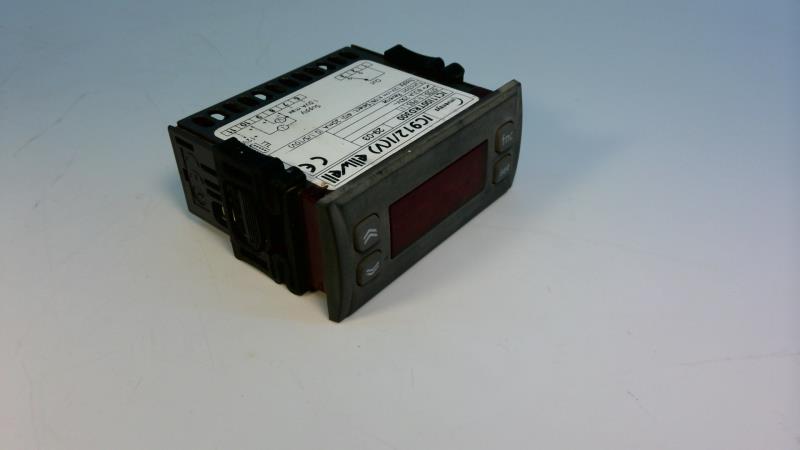 SCHNEIDER ELECTRIC IP11A00TRD300