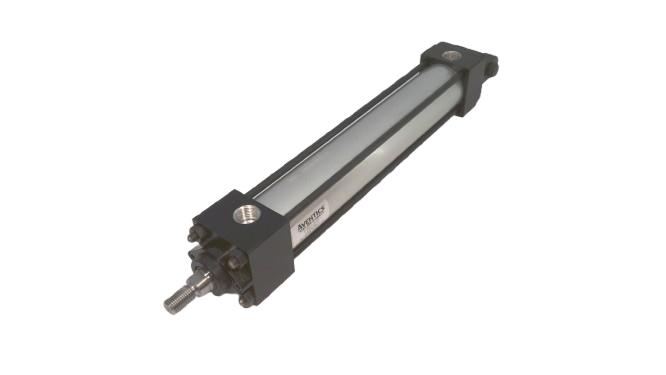 ASCO P2AK-08A1D-AAA2-E