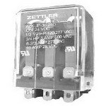 AMERICAN ZETTLER AZKUP-3C-24DK