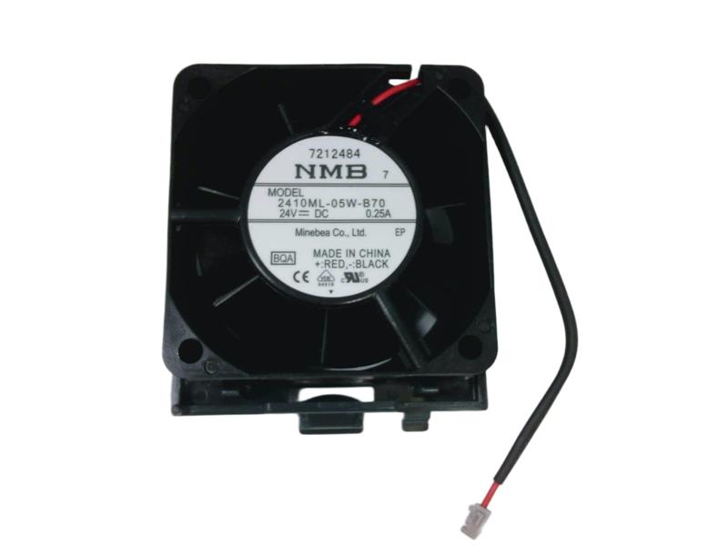 VZ3V1209 by SCHNEIDER ELECTRIC