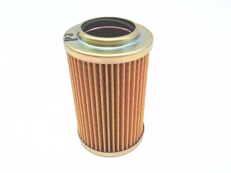 BENNETT FILTRATION CSF-02223