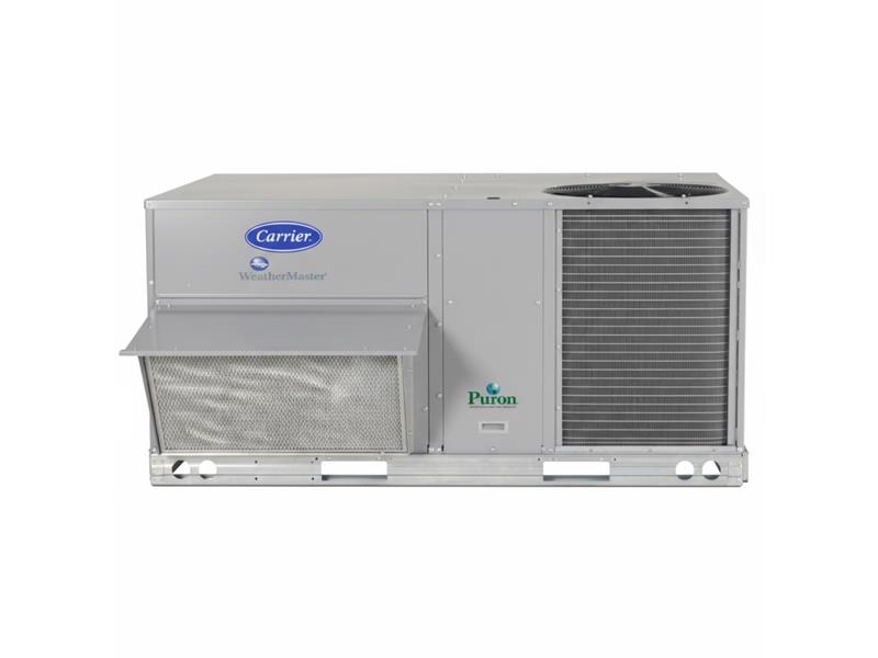 UNITED TECHNOLOGIES 11J28R03069-003
