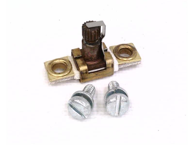 SCHNEIDER ELECTRIC A.59