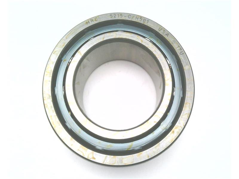 SKF 5215C-H501