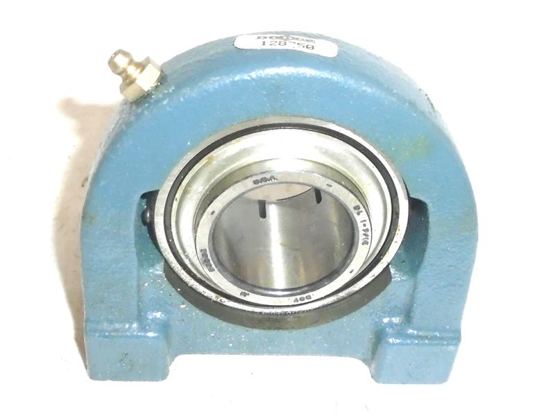 ASEA BROWN BOVERI TB-DL-107