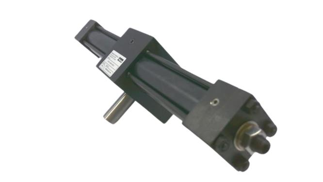 PARKER LTR151-3603F-AB23-C