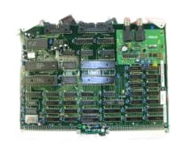 DISCO FBPCB-0090