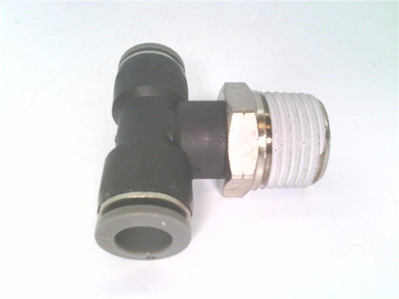 NORGREN C24670648