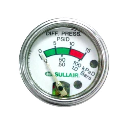 SULLAIR 250003-798